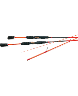 PATRIOT XXV ZANDER DEEPWAT HYRRÄ 198 CM Main Image