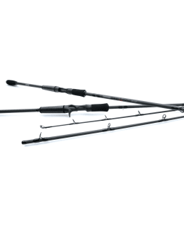 PATRIOT K.Y.Y 224CM <80G HYRRÄKELAVAPA Main Image