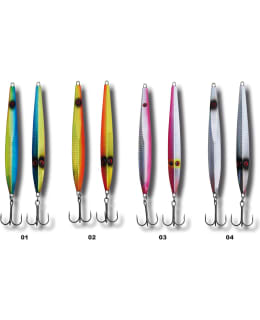 NORSKY TWO-WAY JIG 150 G 02 Main Image