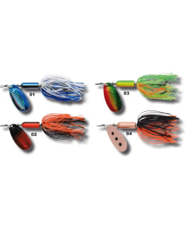 SPEEDY 04 LIPPAUISTIN 24 G Main Image