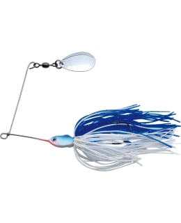PATRIOT SPINNY SPINNERBAIT 12G 01 LIPPA Main Image