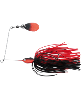 PATRIOT SPINNY SPINNERBAIT 12G 02 LIPPA Main Image