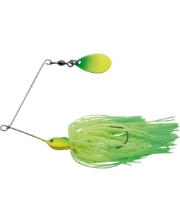 PATRIOT SPINNY SPINNERBAIT 12G 03 LIPPA Main Image
