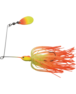 PATRIOT SPINNY SPINNERBAIT 12G 04 LIPPA Main Image