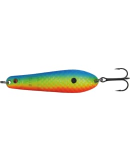 PATRIOT SPOONY 21G 01 LUSIKKAUISTIN Main Image