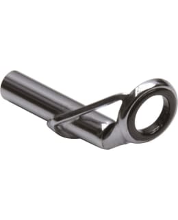 PATRIOT HEITTOVAPA 2,0MM KÄRKIRENGAS Main Image