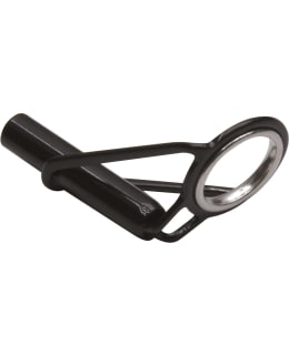 PATRIOT UISTELUVAPA 4,5MM KÄRKIRENGAS Main Image