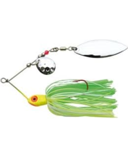 PATRIOT REEDY SPINNERBAIT 14G 01 Main Image