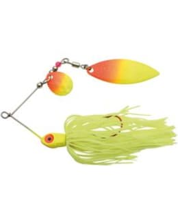 PATRIOT REEDY SPINNERBAIT 14G 03 Main Image
