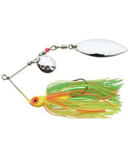 PATRIOT REEDY SPINNERBAIT 14G 05 Main Image