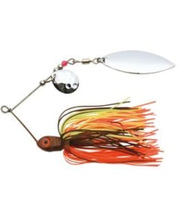 PATRIOT REEDY SPINNERBAIT 14G 06 Main Image