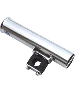 ROSTER VAPATELINE ALAKIINNITYS Main Image