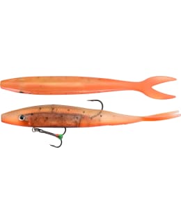 JESSE VIBE 120MM 2 KUMIA JA KOUKKU 3 JIG Main Image