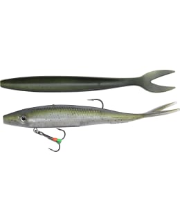 JESSE VIBE 120MM 2 KUMIA JA KOUKKU 5 JIG Main Image