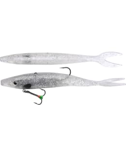 JESSE VIBE 120MM 2 KUMIA JA KOUKKU 6 JIG Main Image