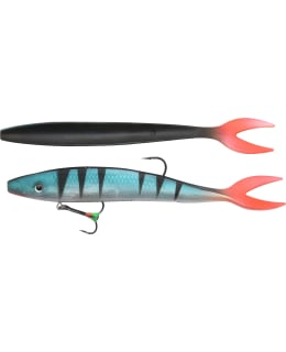 JESSE VIBE 120MM 2 KUMIA JA KOUKKU 6 JIG Main Image