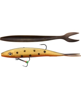 JESSE VIBE 120MM 2 KUMIA JA KOUKKU 7 JIG Main Image