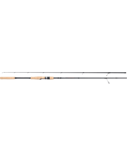 CLASSIC JIG 213 CM AVOKELAVAPA Main Image
