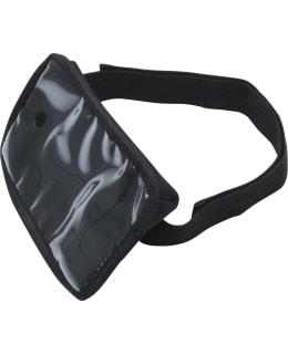 LOWRANCE PHONECASE SUOJAKOTELO Main Image