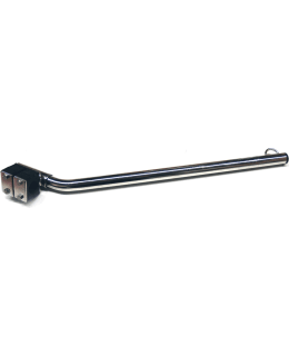 ROSTER PLAANARIN MASTO 100CM Main Image