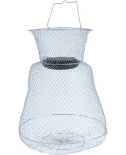 PATRIOT K. 57CM, HALK. 46CM RAPUSUMPPU Main Image