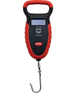 PATRIOT DIGITAL VAAKA 22KG/10G Main Image