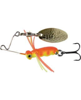 PATRIOT BUGGY SPINNERBAIT 6,5G VÄRI: 05 Main Image