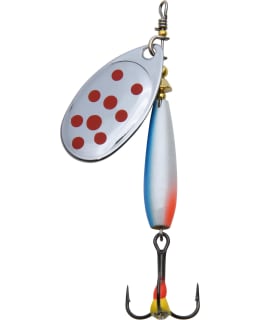 PATRIOT FINNY SPINNER 7,5G 01 LIPPA Main Image