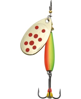 PATRIOT FINNY SPINNER 7,5G 04 LIPPA Main Image