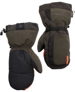 INUIT ABSOLUTE ZERO LXL Main Image