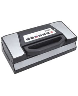 PATRIOT VAKUUMIKONE Main Image