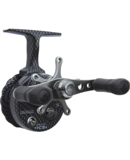 PATRIOT MULTI ICE 65 0,28/150M PILKKIKEL Main Image