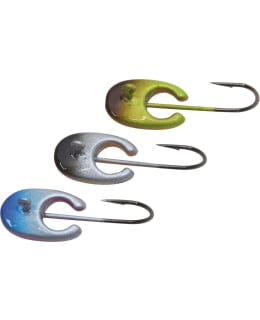 JESSE MAMBO PAINO 4,25G JIGIPÄÄ Main Image