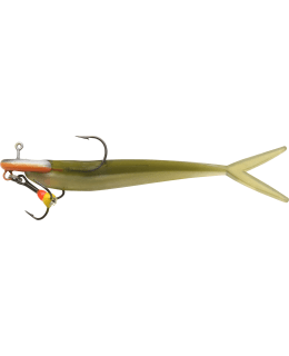 MAMBO 85MM 6,8G 09 VAAKAPILKKI Main Image