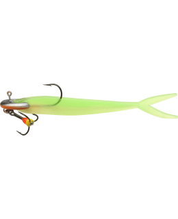 JESSE MAMBO 7 VÄRI 5 VAAKAPILKKI Main Image