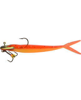 JESSE MAMBO 7 VÄRI 6 VAAKAPILKKI Main Image