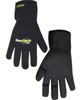 PATRIOT NEO-TECH KOKO XXL KÄSINEET Main Image