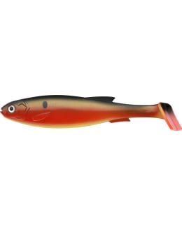 PATRIOT ACE JACK SHAD 2 150MM / 32G, 2K Main Image