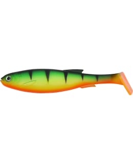 PATRIOT ACE JACK SHAD 3 150MM / 32G, 2K Main Image