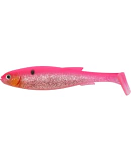 PATRIOT ACE JACK SHAD 9 150MM / 32G, 2K Main Image