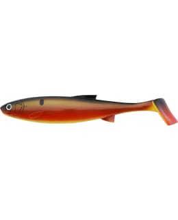 PATRIOT ACE JACK SHAD 2 200MM / 51G, 2K Main Image