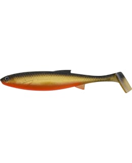 PATRIOT ACE JACK SHAD 4 200MM / 51G, 2K Main Image