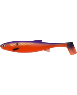 PATRIOT ACE JACK SHAD 5 200MM / 51G, 2K Main Image