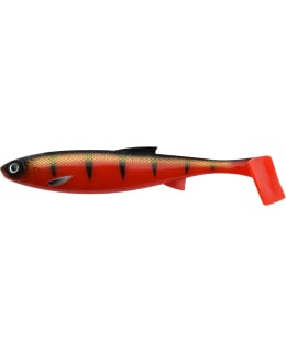 PATRIOT ACE JACK SHAD 7 200MM / 51G, 2K Main Image