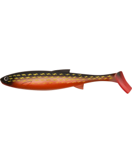 PATRIOT ACE JACK SHAD 10 200MM / 51G 2K Main Image