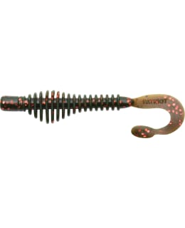 PATRIOT ACE JOKER 1 85MM / 3G, 4KPL Main Image