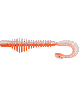 PATRIOT ACE JOKER 7 85MM / 3G, 4KPL Main Image