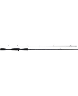 PATRIOT JIGGING BUDDY 198CM UMPIKELAVAPA Main Image