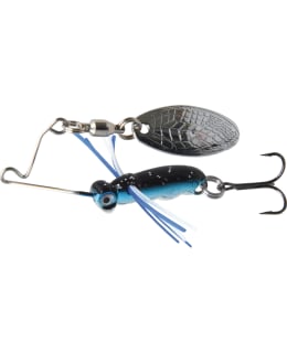 PATRIOT BUGGY SPINNERBAIT 12,5G VÄRI: 01 Main Image
