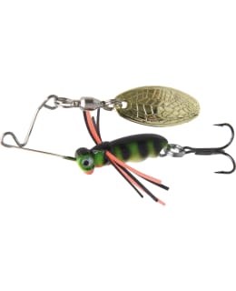 PATRIOT BUGGY SPINNERBAIT 12,5G VÄRI: 03 Main Image